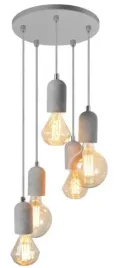 lampa-wiszaca-volta-5-az2386-azzardo