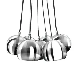 lampa-wiszaca-noa-7-az1043-azzardo