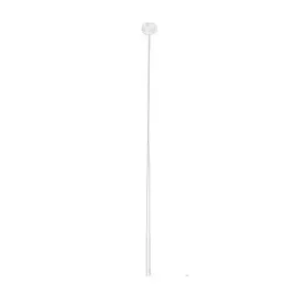 lampa-wiszaca-louise-1-az3157-azzardo