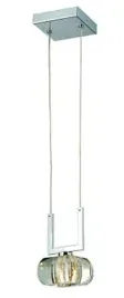 lampa-wiszaca-rubic-1-az0490-azzardo
