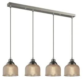 lampa-wiszaca-mora-4-az2111-azzardo