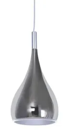 lampa-wiszaca-spell-az0285-azzardo