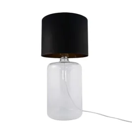 lampa-stolowa-amarsa-transparent-5508bkgo-zuma-line