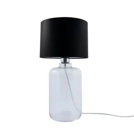 lampa-stolowa-samasun-transparent-5501bk-zuma-line