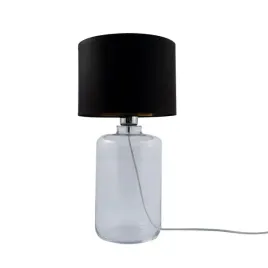 lampa-stolowa-samasun-transparent-5502bkgo-zuma-line