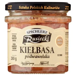 rusiecki-spichlerz-kielbasa-podwawelska-280g-pamapol
