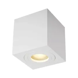 oprawa-natynkowa-spot-ip44-quardip-sl-acgu10-160-zuma-line
