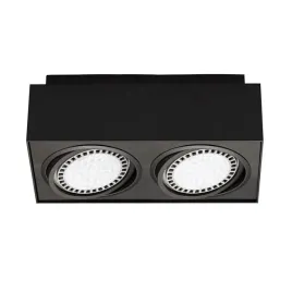 oprawa-natynkowa-spot-boxy-cl-2-20075-bk-zuma-line