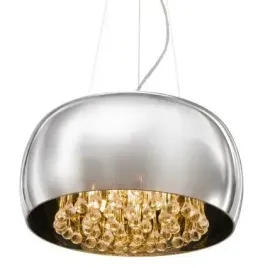 lampa-wiszaca-sufitowa-burn-2-az0700-azzardo