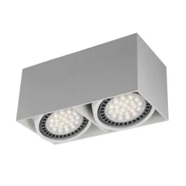 oprawa-natynkowa-spot-box-2-wh-acgu10-116-zuma-line