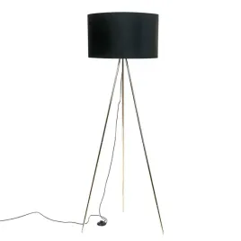 lampa-podlogowa-inga-h06-gd-bk-zuma-line