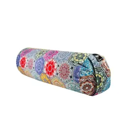 walek-do-jogi-bolster-omm-yoga-mandala-vibrant