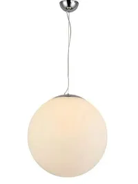 lampa-wiszaca-white-ball-40-az1328-azzardo