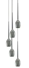 lampa-wiszaca-izza-5-az2939-azzardo
