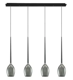 lampa-wiszaca-izza-4-az2938-azzardo