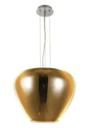 lampa-wiszaca-baloro-m-az3180-azzardo