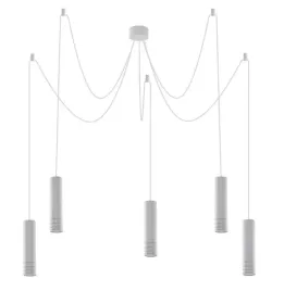 lampa-wiszaca-locus-5-l-az3406-azzardo