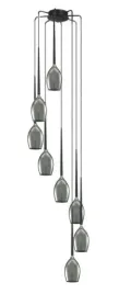 lampa-wiszaca-izza-8-az2940-azzardo