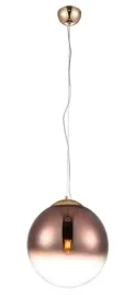 lampa-wiszaca-iris-30-az3109-azzardo