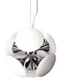 lampa-wiszaca-pills-45-az0344-azzardo