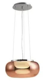 lampa-wiszaca-galactic-az3161-azzardo