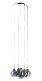 lampa-wiszaca-amber-milano-az0722-azzardo