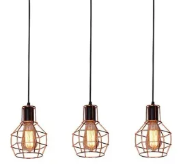 lampa-wiszaca-carron-3-az2141-azzardo