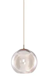 lampa-wiszaca-helena-a-az3341-azzardo