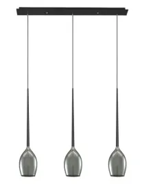 lampa-wiszaca-izza-3-az2937-azzardo