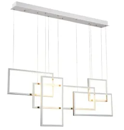 lampa-wiszaca-quadratus-az2851-azzardo