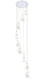 lampa-wiszaca-amber-milano-9-az3102-azzardo