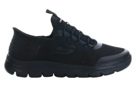 buty-skechers-summits-high-403833l-bbk-37