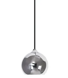 lampa-wiszaca-gulia-1-az0641-azzardo