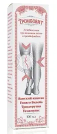 trombofit-trombovit-remedium-100ml