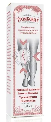 trombofit-trombovit-remedium-100ml