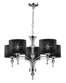 lampa-wiszaca-impress-5-az0499-azzardo
