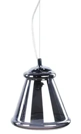 lampa-wiszaca-ken-az0453-azzardo