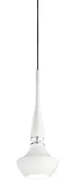 lampa-wiszaca-tasos-1-az0260-azzardo