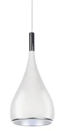 lampa-wiszaca-spell-az0287-azzardo