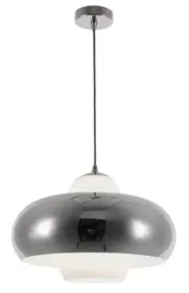 lampa-wiszaca-valten-43-az3166-azzardo