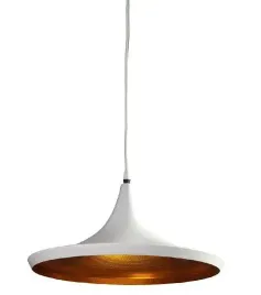 lampa-wiszaca-chink-az1342-azzardo