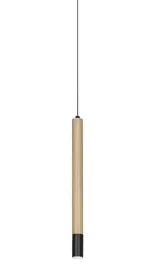 lampa-wiszaca-izolda-1-az3339-azzardo