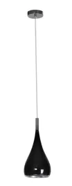 lampa-wiszaca-spell-az0288-azzardo