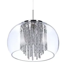 lampa-wiszaca-rego-1-az3081-azzardo
