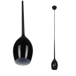 lampa-wiszaca-izza-1-az0130-azzardo
