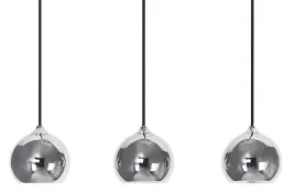 lampa-wiszaca-gulia-3-az0637-azzardo