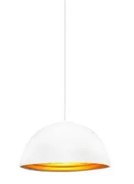 lampa-wiszaca-modena-40-az1397-azzardo