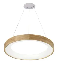 lampa-wiszaca-silvam-45-az3344-azzardo