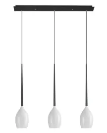 lampa-wiszaca-izza-3-az2320-azzardo