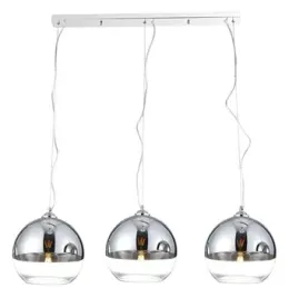 lampa-wiszaca-iris-3-line-az3103-azzardo